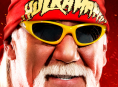 Hulk Hogan rimosso da WWE 2K15