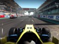 Grid: Autosport supporta Oculus