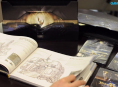 Il nostro unboxing della Collector's Edition di Starcraft II: Legacy of the Void