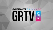 GRTV News - Fallout 76 ha totalizzato un milione di giocatori in un giorno